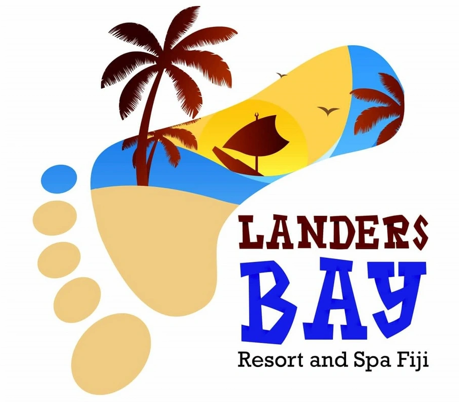 Landers Bay